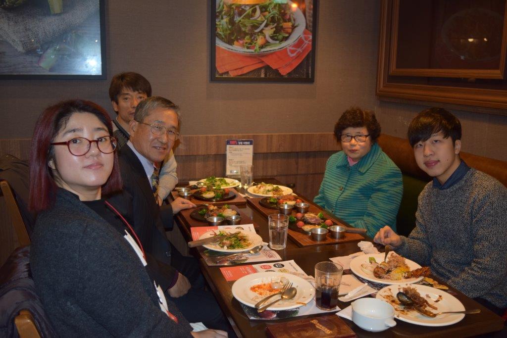 [JCH 4조] 2015 Q4 임수진학생 멘토링 활동