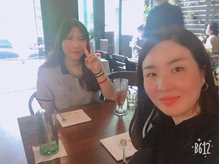 [JCH 7조] 최*승 학생 멘토링 (2018.09.16)
