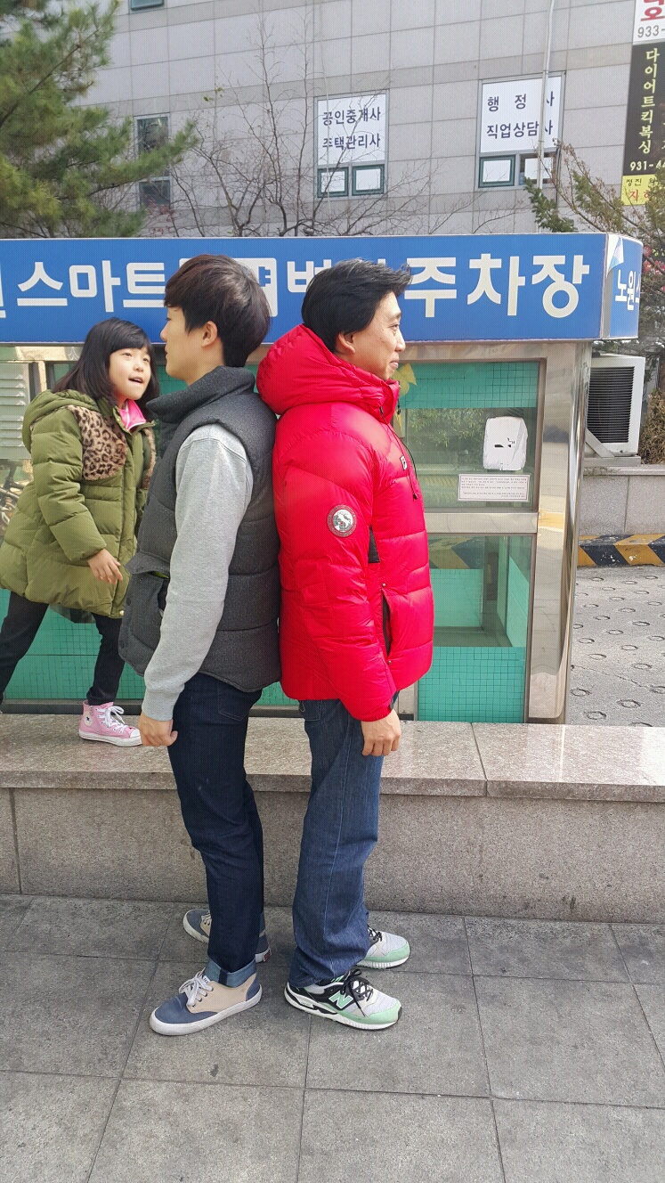 [JCH 7조] 2015 Q4 