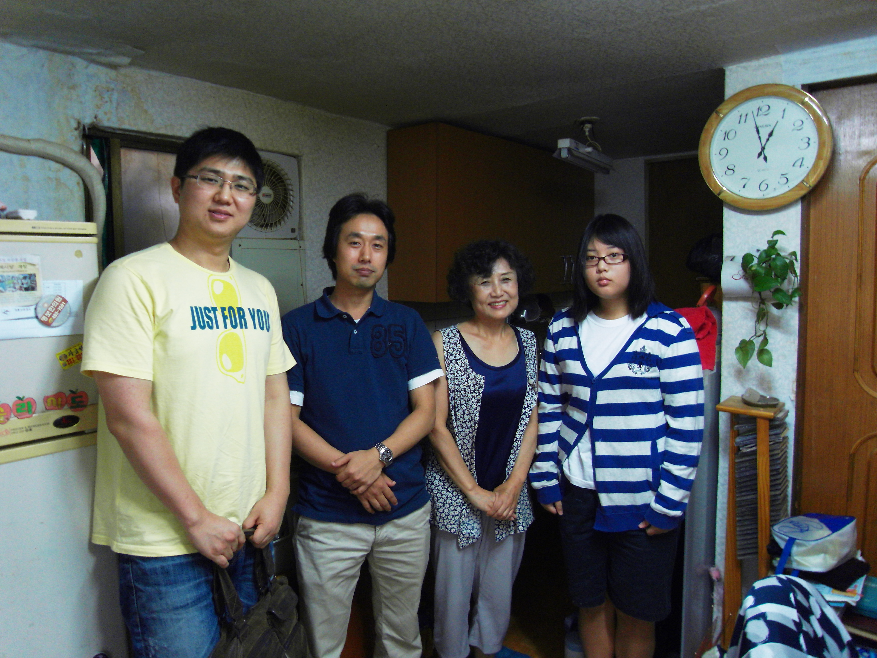 [멘토14조] 2009 Q3